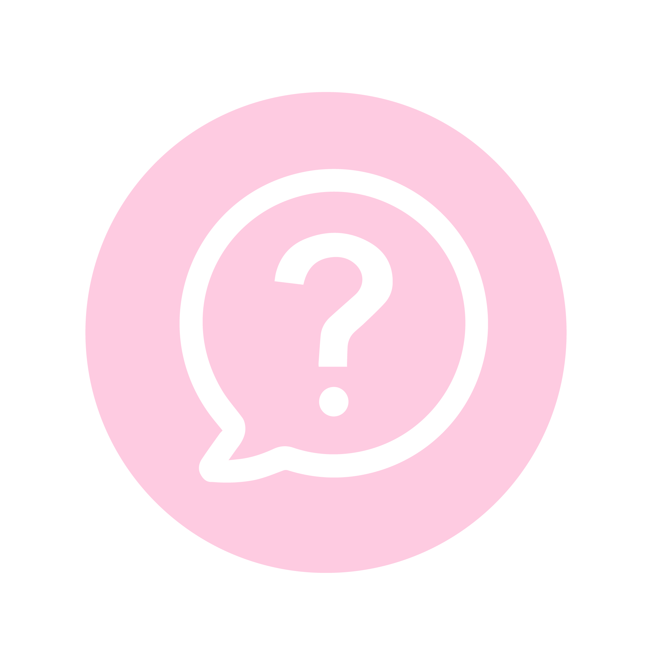 " ارتباط با ما "